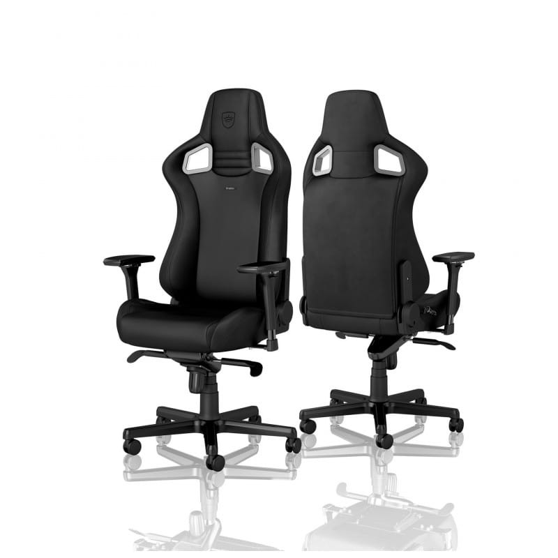 noblechairs EPIC - Silla gaming - Ítem1