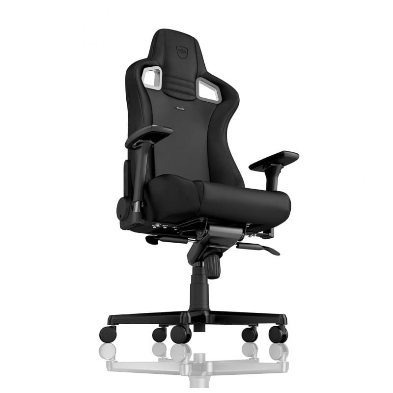 noblechairs EPIC - Silla gaming - Ítem2