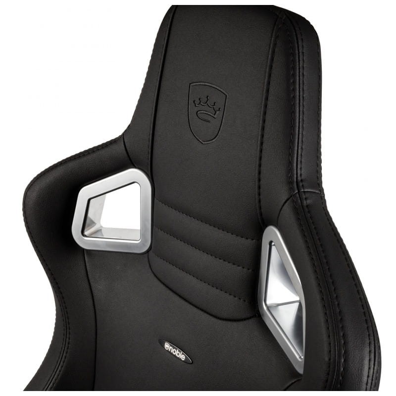 noblechairs EPIC - Silla gaming - Ítem3