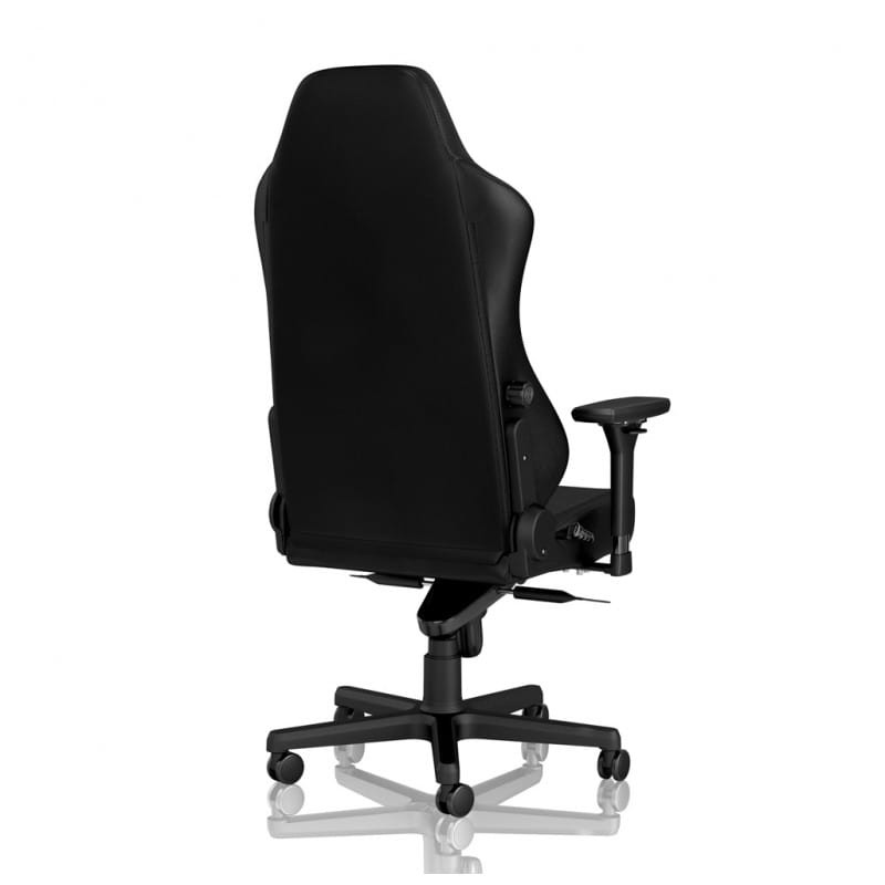 Noblechairs Hero Real Leather - Chaise de jeu - Ítem2