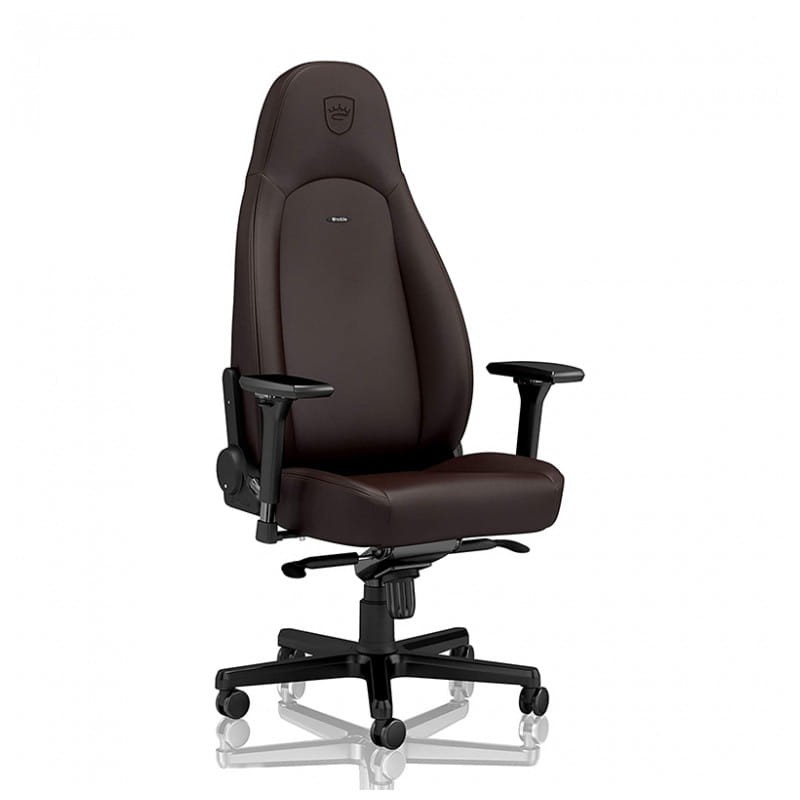 noblechairs Icon - Silla gaming - Ítem