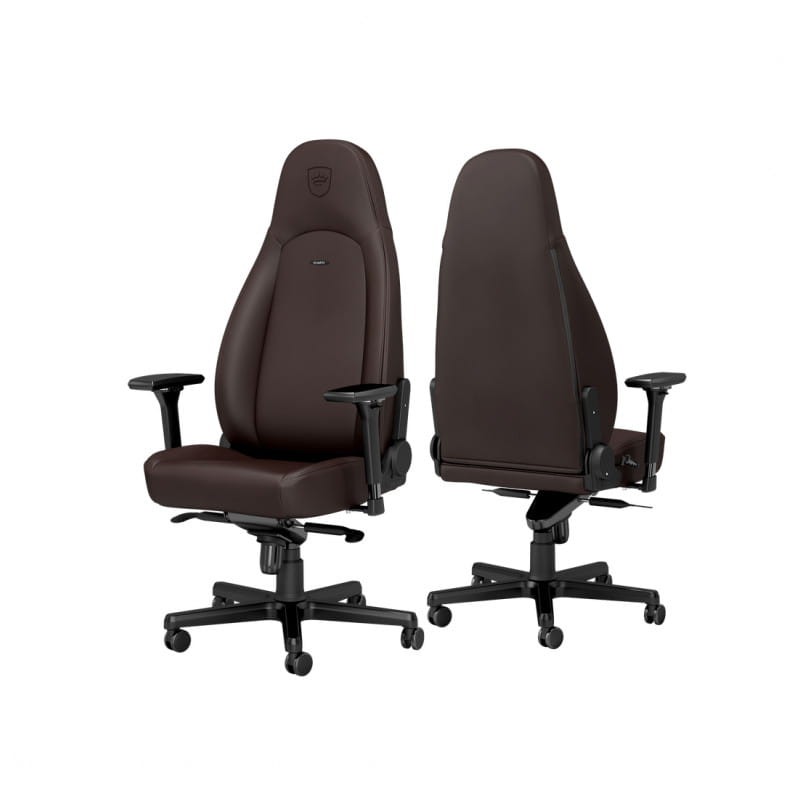 noblechairs Icon - Silla gaming - Ítem1