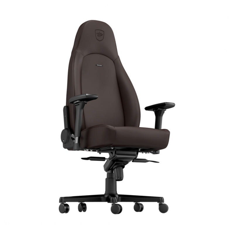 noblechairs Icon - Silla gaming - Ítem3