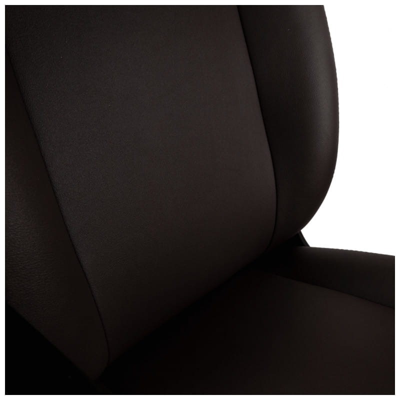 noblechairs Icon - Silla gaming - Ítem4