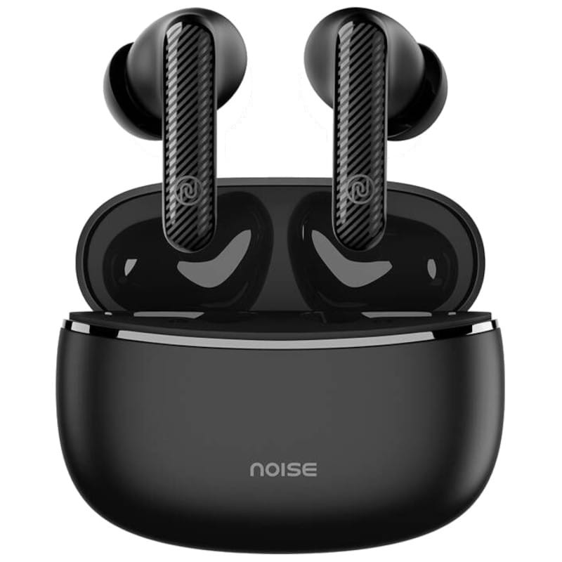 Noise Aura Buds TWS Noir - Ecouteurs Bluetooth - Ítem