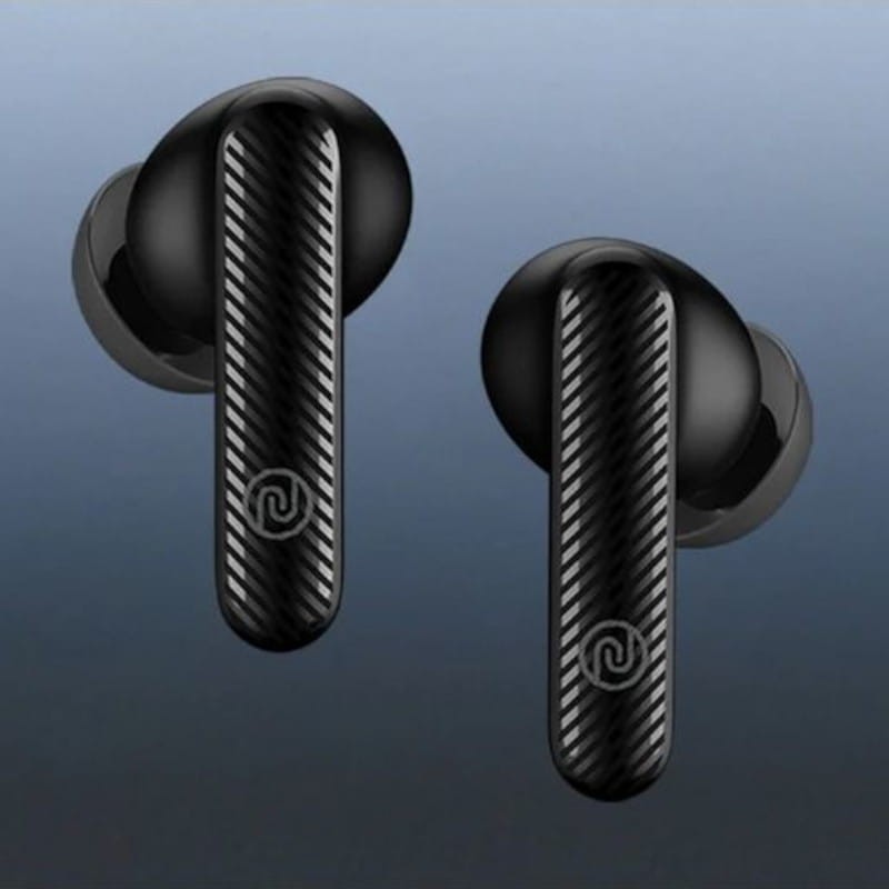 Noise Aura Buds TWS Noir - Ecouteurs Bluetooth - Ítem3