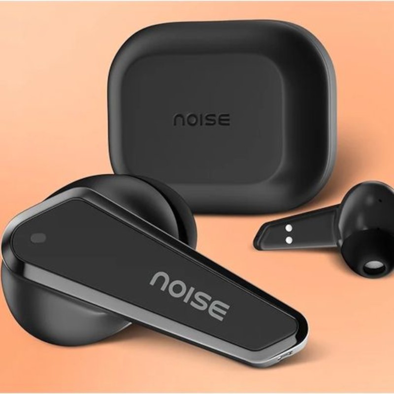 Noise Buds N1 TWS Noir - Ecouteurs Bluetooth - Ítem1