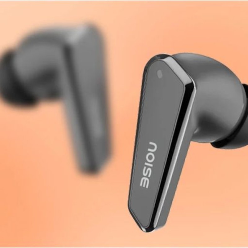 Noise Buds N1 TWS Noir - Ecouteurs Bluetooth - Ítem4