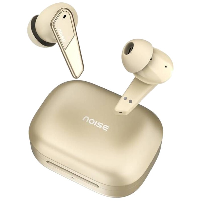 Noise Buds N1 Pro TWS Beige - Casque Bluetooth - Ítem