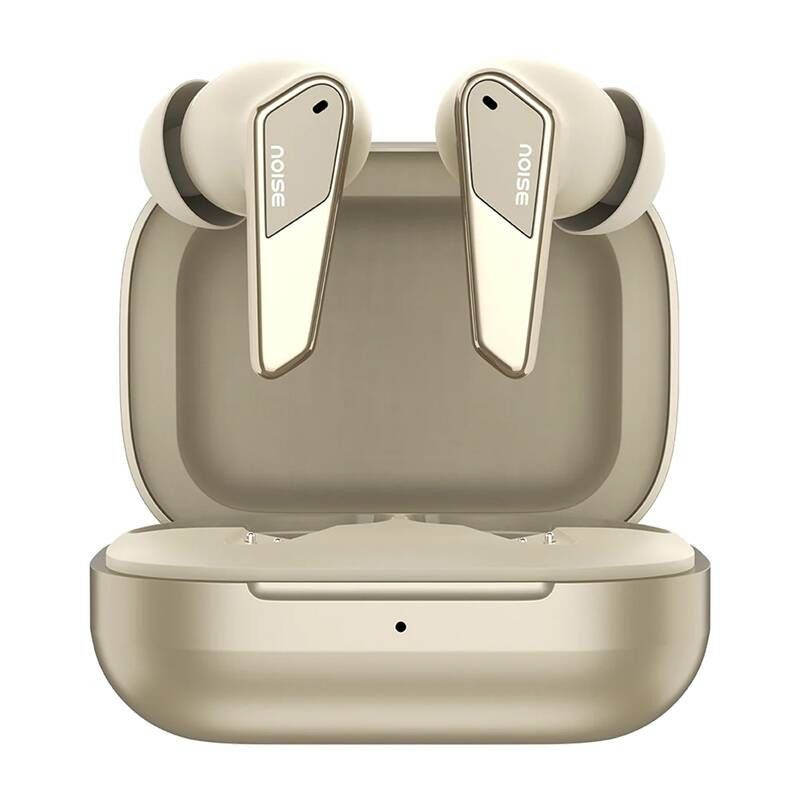 Noise Buds N1 Pro TWS Beige - Casque Bluetooth - Ítem1