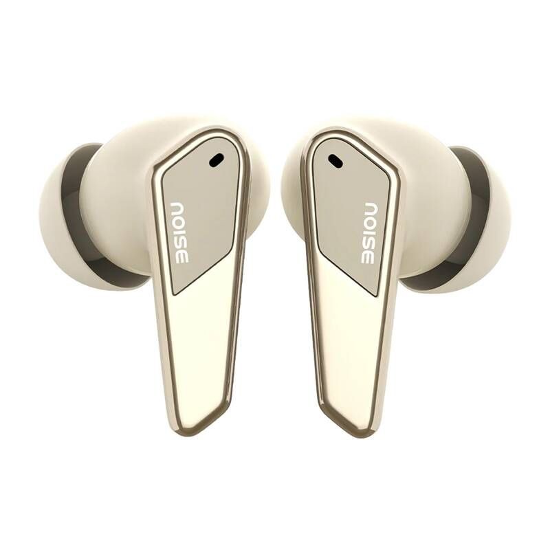 Noise Buds N1 Pro TWS Beige - Casque Bluetooth - Ítem3