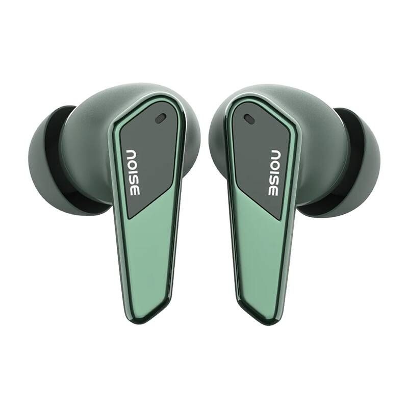 Noise Buds N1 Pro TWS Vert - Casque Bluetooth - Ítem3