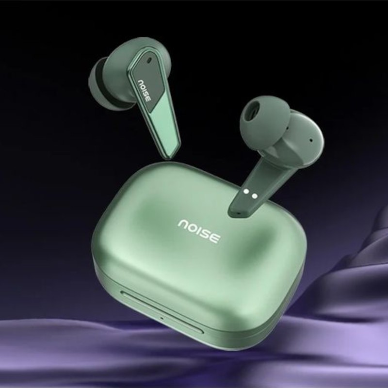 Noise Buds N1 Pro TWS Vert - Casque Bluetooth - Ítem6