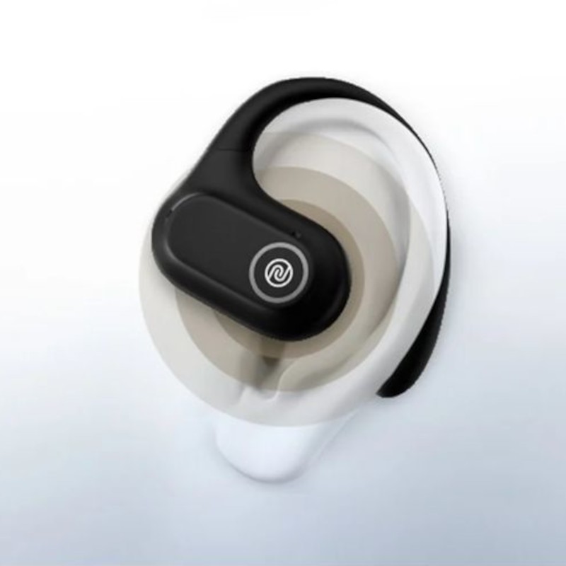 Noise Pure Pods TWS Noir - Écouteurs Bluetooth - Ítem5