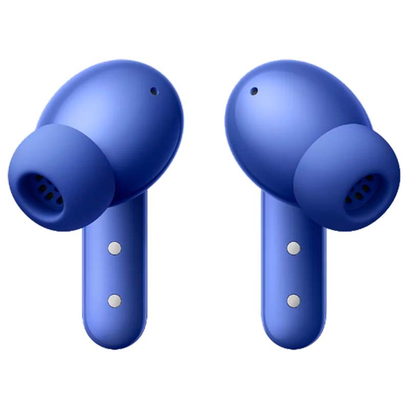 Nothing CMF Buds Pro 2 Azul con cancelación de ruido (ANC) - Auriculares Bluetooth - Ítem2