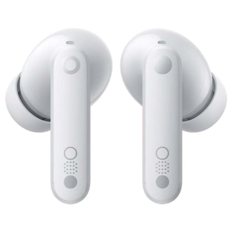 Nothing CMF Buds Pro 2 Cinzento Claro com cancelamento de ruído (ANC) - Auriculares Bluetooth - Item2