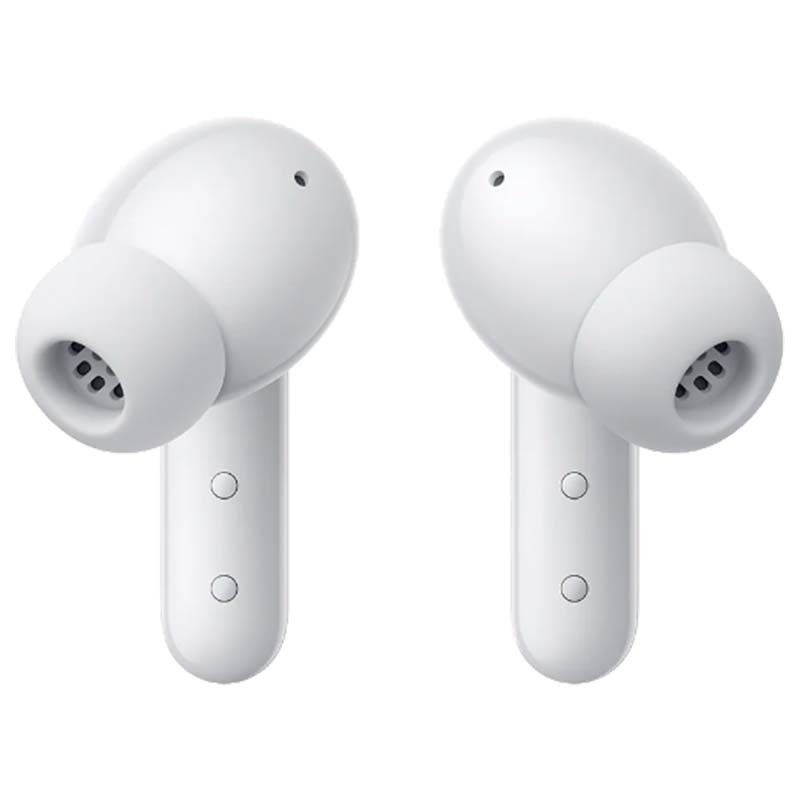 Nothing CMF Buds Pro 2 Cinzento Claro com cancelamento de ruído (ANC) - Auriculares Bluetooth - Item3