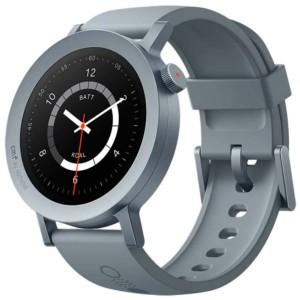 Nothing CMF Watch Pro 2 Cinzento Claro - Smartwatch com GPS