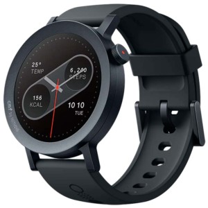 Nothing CMF Watch Pro 2 Cinzento Escuro - Smartwatch com GPS