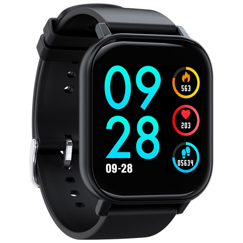 Lemonda ip68. Фитнес браслет BL-89. Smart watch 2.1. Детали исследования умных часов.