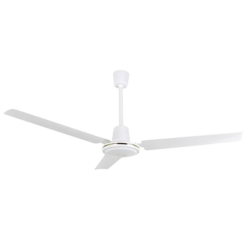 Ventilateur de plafond Orbegozo CF 85120 - Non Scelle - Ítem1