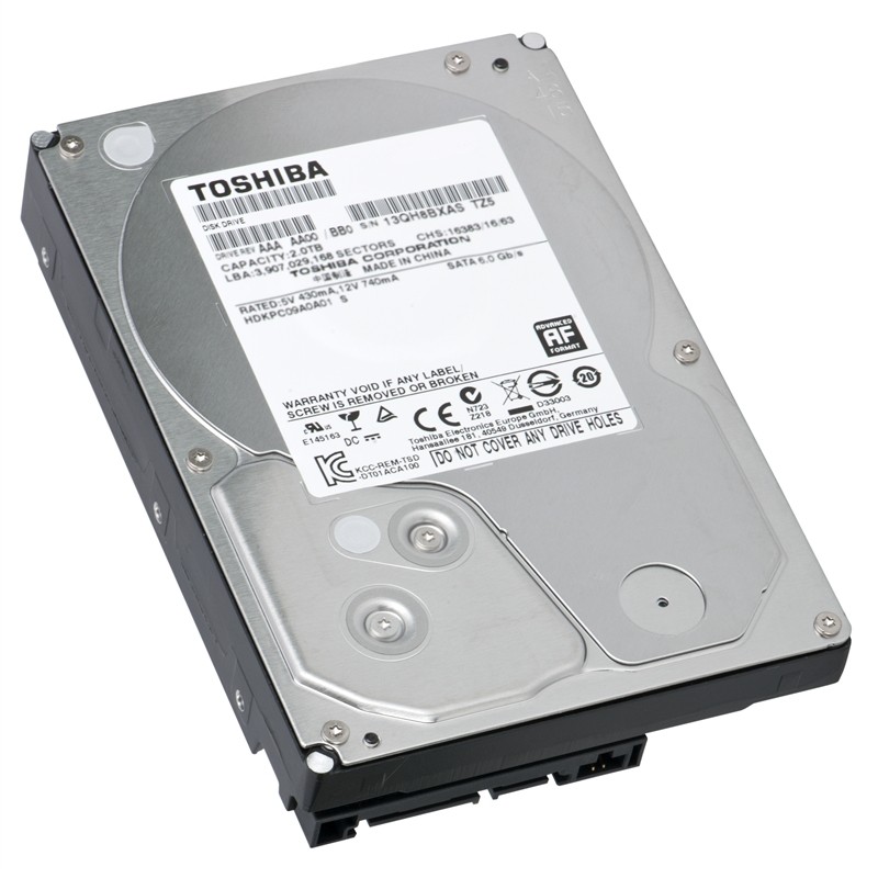 Жесткий диск toshiba. Жесткий диск Toshiba dt01aca300. Toshiba 2tb dt01aca200. Жёсткий диск Toshiba 2 TB. Жесткий диск 3,5' Toshiba 2tb Mars [dt01aca200].