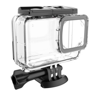 Comprar Carcasa Sumergible Sjcam Sj Series Ipx