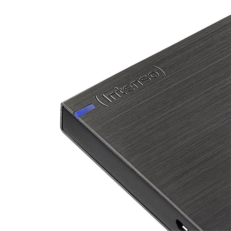 Внешний диск ssd 1 тб. Intenso HDD 4 TB. Внешний HDD intenso Memory Center USB 3.0 2 ТБ. Внешний HDD intenso Memory Drive USB 3.0 1 ТБ. Внешний HDD intenso Memory Center USB 3.0 4 ТБ.