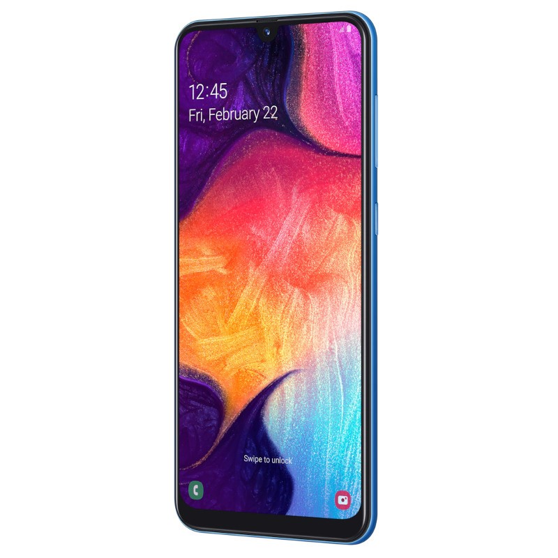 Samsung Galaxy a50. Samsung Galaxy a50 128gb цена. 50. Галакси а 32.