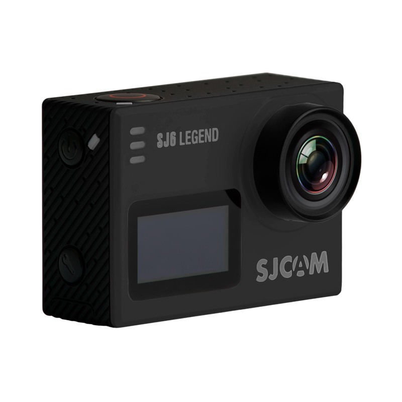 Sjcam sj6 legend. Экшн-камера SJCAM sj8. Sj8 Pro. Sj6. SJCAM sj8 Pro купить.