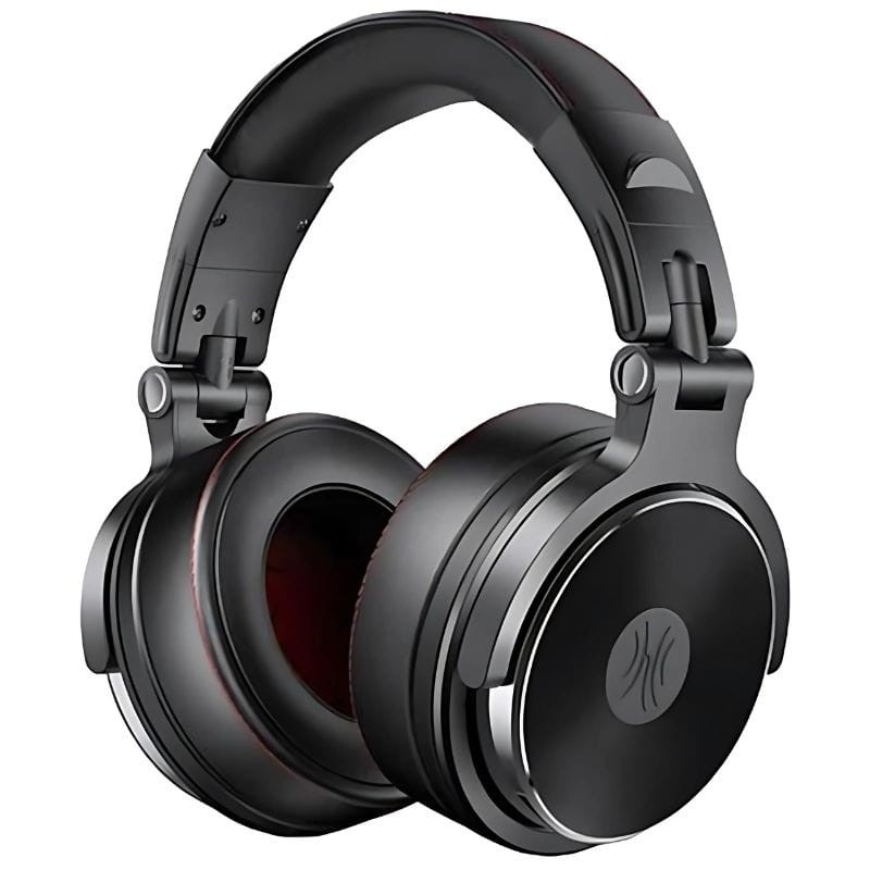 Auriculares OneOdio Pro 50 - Ítem