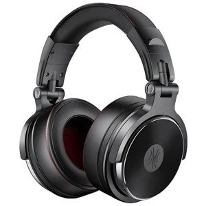 Casque OneOdio Pro 50