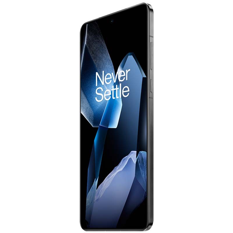 Oneplus 13 5G 16GB/512GB Negro - Teléfono móvil - Ítem2