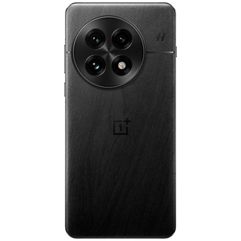 Oneplus 13 5G 16GB/512GB Negro - Teléfono móvil - Ítem3