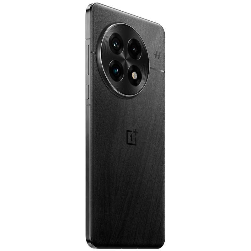 Oneplus 13 5G 16GB/512GB Negro - Teléfono móvil - Ítem4