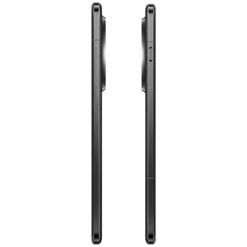 Oneplus 13 5G 16GB/512GB Negro - Teléfono móvil - Ítem5