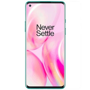 Oneplus Espana All Their Phones At The Best Price