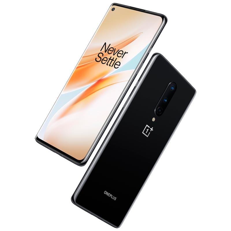 Oneplus 8 Maximum Power 5g 24h Delivery