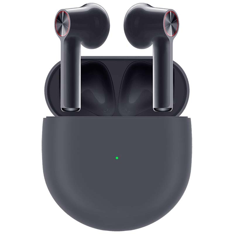 comprar oneplus buds