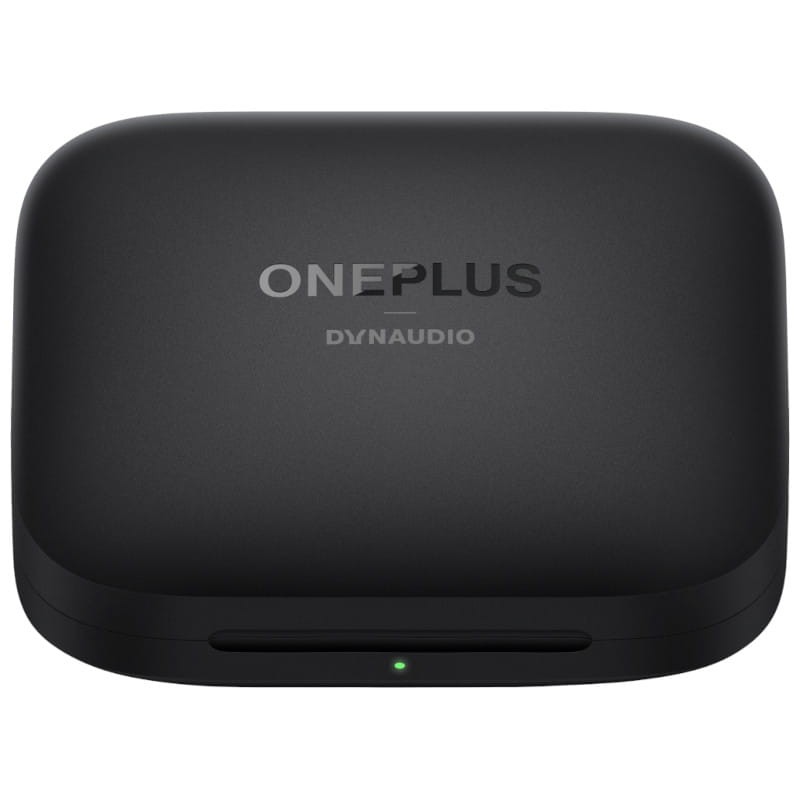 OnePlus Buds Pro 2R - Blanco - Sonido de cine