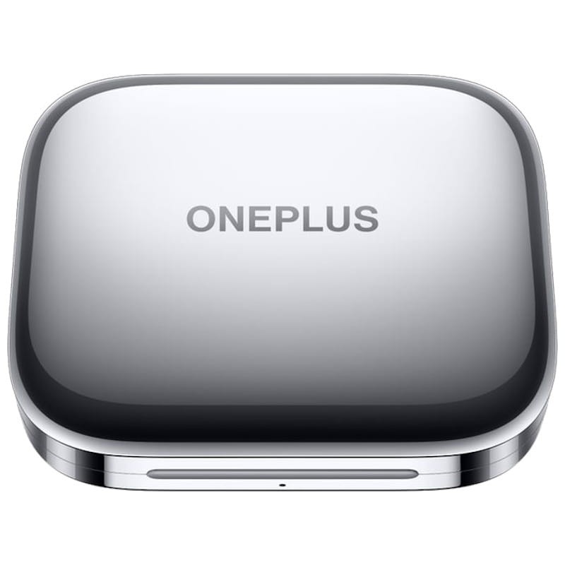 OnePlus Buds Pro Argent - Ítem3