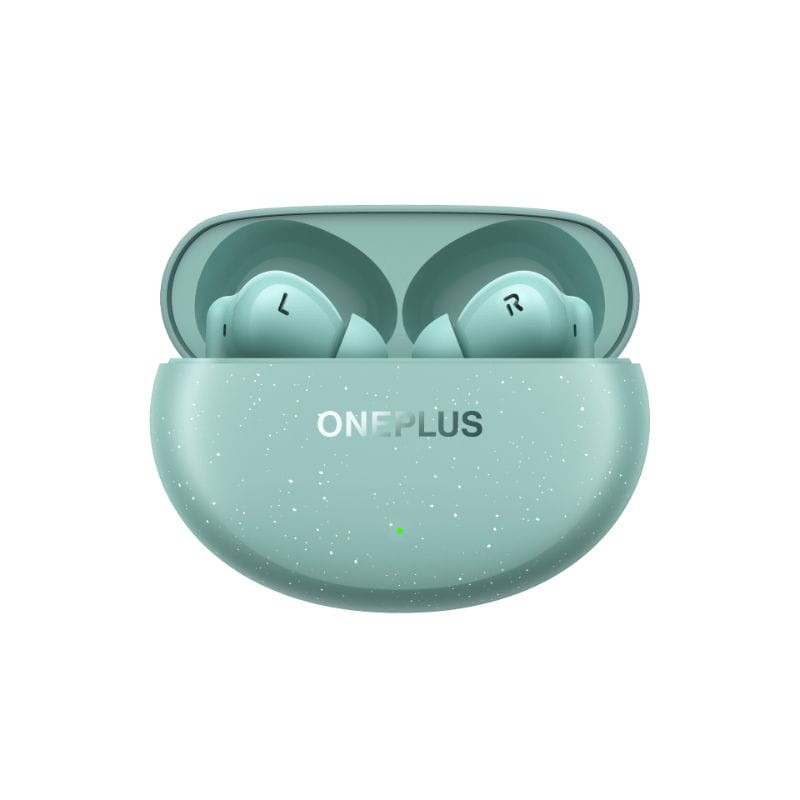 Oneplus Nord Buds 3 Pro Jade - Auriculares Bluetooth - Ítem2