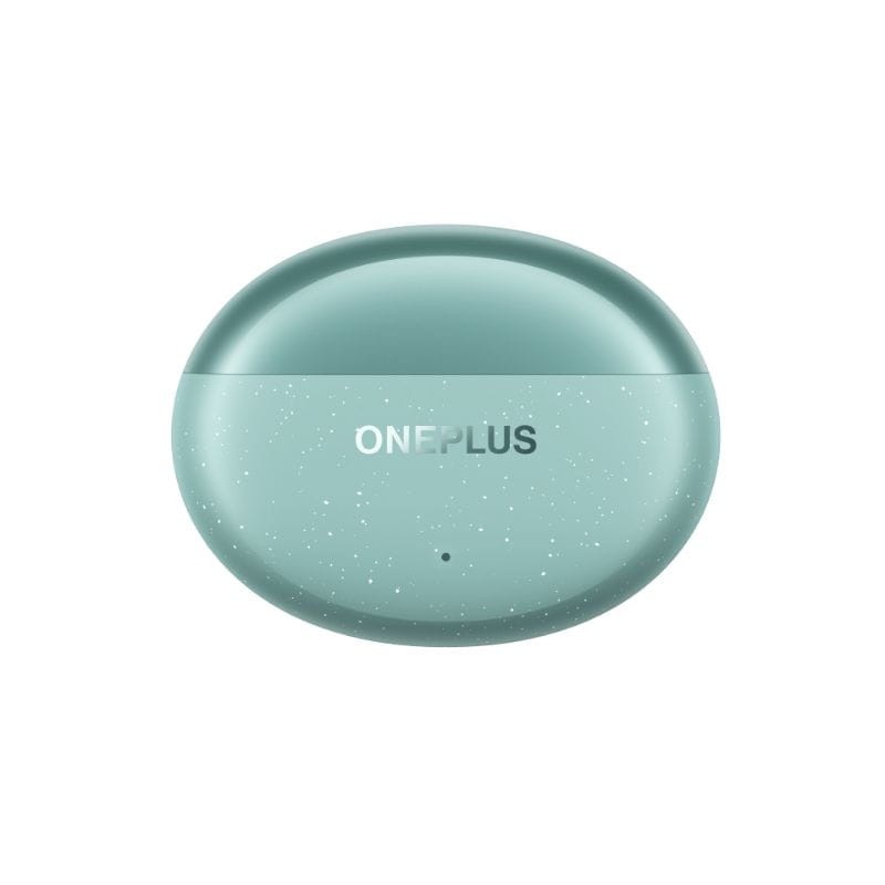 Oneplus Nord Buds 3 Pro Jade - Auriculares Bluetooth - Ítem3