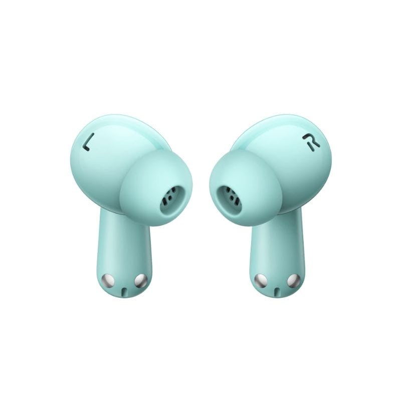 Oneplus Nord Buds 3 Pro Jade - Auriculares Bluetooth - Ítem4