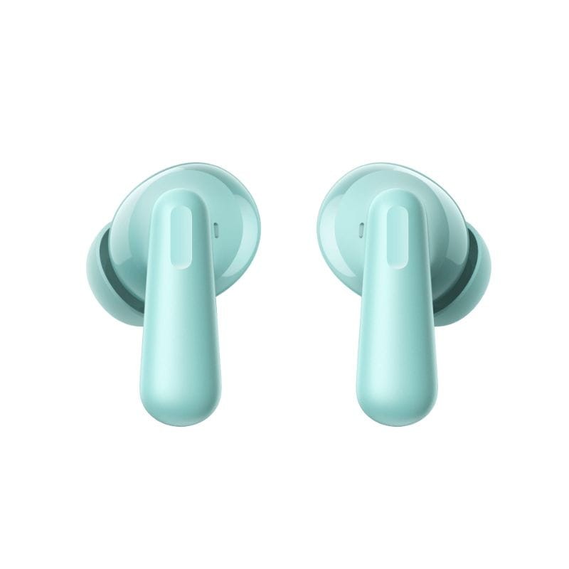 Oneplus Nord Buds 3 Pro Jade - Auriculares Bluetooth - Ítem5