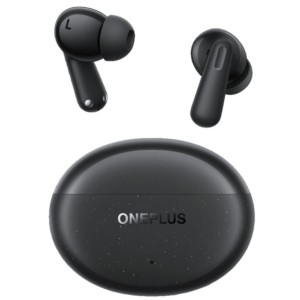Oneplus Nord Buds 3 Pro Negro - Auriculares Bluetooth