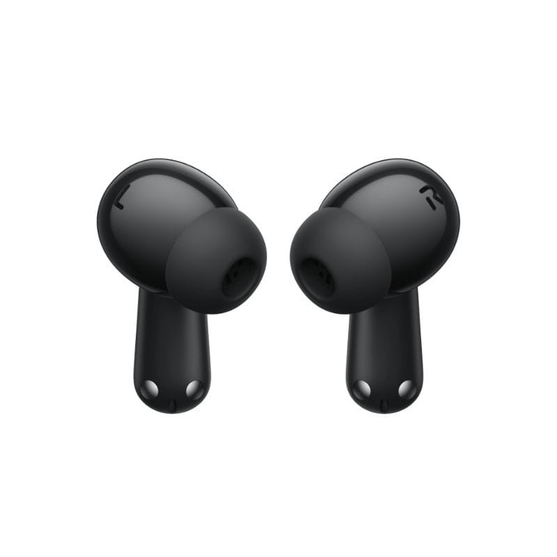 Oneplus Nord Buds 3 Pro Preto - Auriculares Bluetooth - Item3