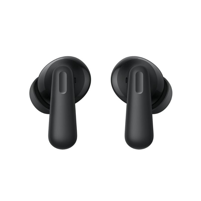 Oneplus Nord Buds 3 Pro Preto - Auriculares Bluetooth - Item4