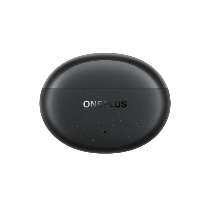 Oneplus Nord Buds 3 Pro Preto - Auriculares Bluetooth - Item5