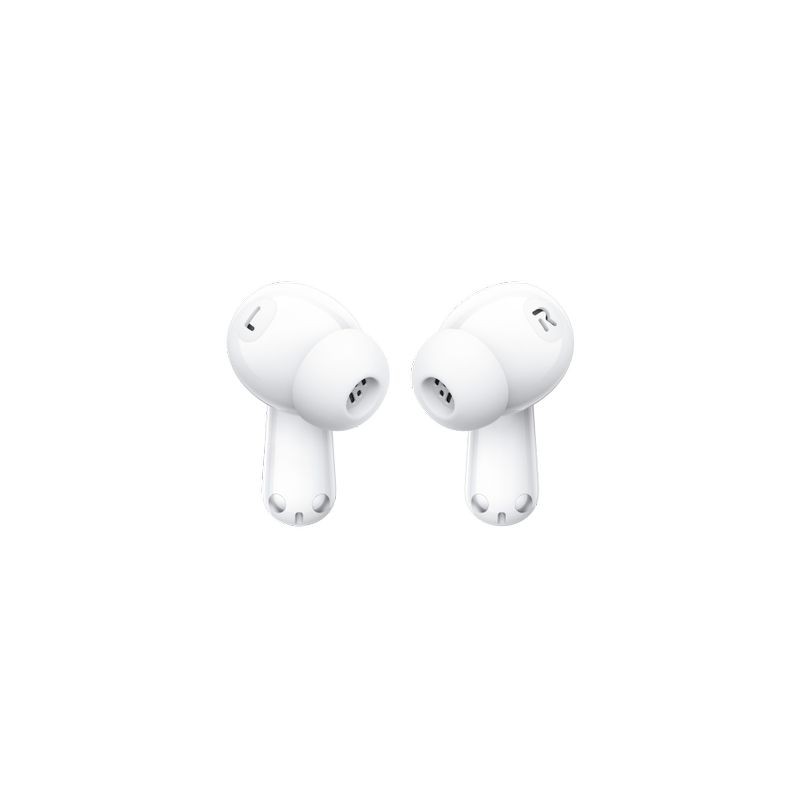 Oneplus Nord Buds 3 Blanc - Écouteurs Bluetooth - Ítem3